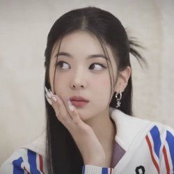 عکس مصاحبه ت کنم؟☆