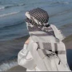 عکس "𝐆𝐡𝐚𝐦 𝐂𝐚𝐟𝐞"