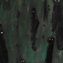 عکس 𝗖𝗮𝗹𝗹 𝗺𝘆 𝗻𝗮𝗺𝗲