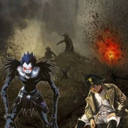 عکس سازمان شینیگامی