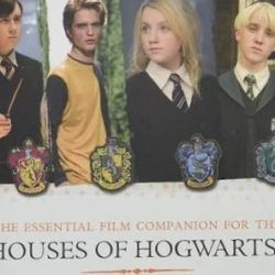 عکس ✨️ What's your favorite house✨️