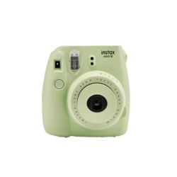 عکس 🌱: مود سرگرمی امروزت.