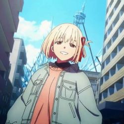 عکس تو پسری یا دختر؟:?ʏᴏᴜ ᴀʀᴇ ʙᴏʏ ᴏʀ ɢɪʀʟ