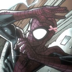 عکس ☆*: .｡o .｡.:*☆