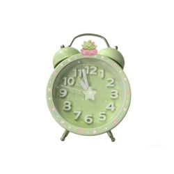 عکس 🌱: انتخاب تعطیلات.