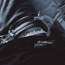 عکس ; 𝖧𝖺𝗏︎𝖾𝗇︎