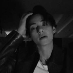 عکس ``````````````