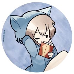 عکس 【 کلیات آناهید 】