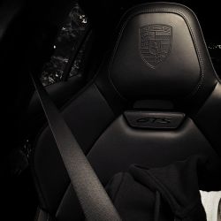 عکس ؋ـقط ما خوبیم