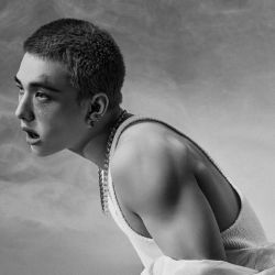 عکس Rıde or dıe★