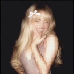 عکس 🧶TALK TALK TALK🧶