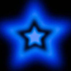 عکس مانهوا می‌خونی ؟