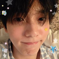 عکس نوان🧚🏻‍♀️