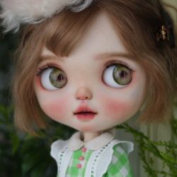 عکس ⏤͟͟͞͞core⏤͟͟͞͞