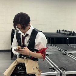 عکس ｏｍｇ　胃虞す