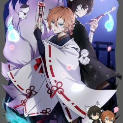 عکس کدوم رو دوست داری