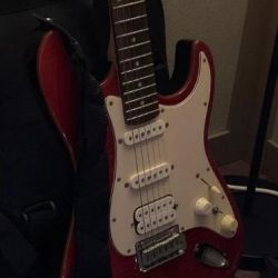 عکس 𝗝‌‌‌‌‌‌‌‌‌‌‌‌‌‌‌‌‌‌‌‌‌‌‌