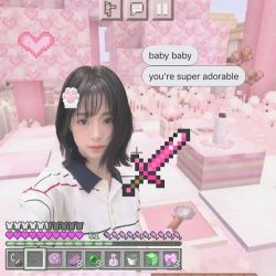 عکس 𝚙𝚒𝚗𝚔 𝚘𝚌𝚎𝚊𝚗