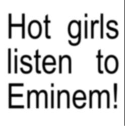 عکس 𝐁𝐋𝐘𝐀𝐓