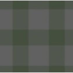 عکس به نظرت اکثر کاربرا...