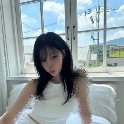 عکس 🧃ꜰᴀɪʀɪᴇꜱ ʟᴏᴠᴇ ᴍᴇ