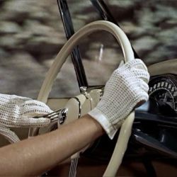 عکس 내 혀에 설탕이 묻은 것 같아