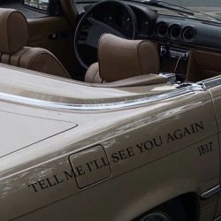 عکس 너의 몸은 정말 달콤해