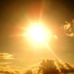 عکس کدوم بهتره؟