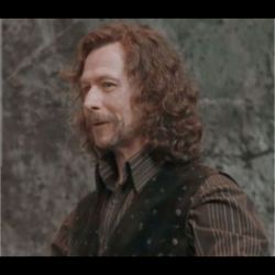 عکس اگه میتونستی