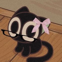 عکس حرف زدن با من>*