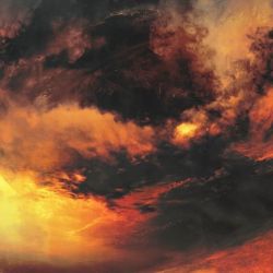 عکس 𝟷‌‌𝟹𝟷‌𝟺