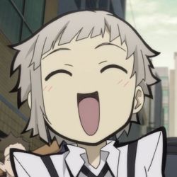 عکس Ｉｓ ｍｅ