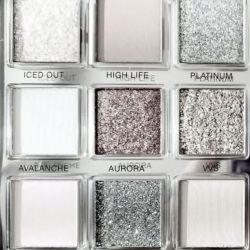 عکس ᴬᵘʳᵒʳᵃ