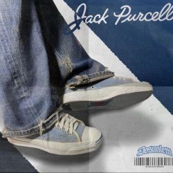 عکس l̶o̶s̶厄運e̶r̶