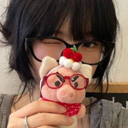 عکس 𓈉⏾⏾⏾⏾⏾⏾⏾⏾⏾⏾⏾