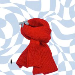 عکس Naru's place(یه شالگردن-)