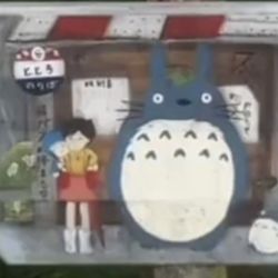 عکس کدوم داستان؟