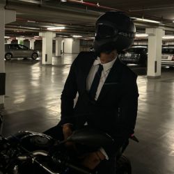 عکس 24 نوامبر