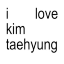 عکس 😖‍‍ ‍ ‌‌‌‌ ‌‌‌‌ ‌‌‌‌ ‌‌‌‌