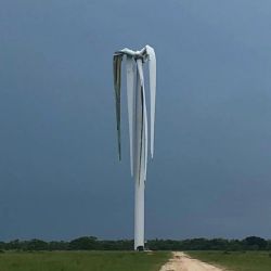 عکس ابتدا عنوان و توضیحات نظرسنجی را وارد نمایید.