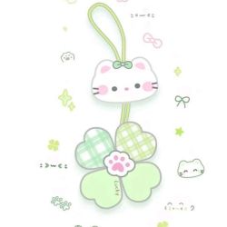 عکس امتیاز؟¿