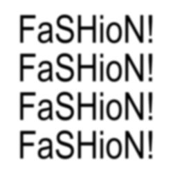 عکس 𝗄𝖺𝗋𝗂𝗇𝖺'𝗌 𝗁𝗈𝗆𝖾