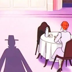 عکس 🏠 My house 🏠