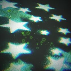 عکس (⚠️)‌ ‌ ‌ ‌ ‌ ‌