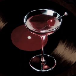 عکس ‌‌‌‌‌‌‌‌