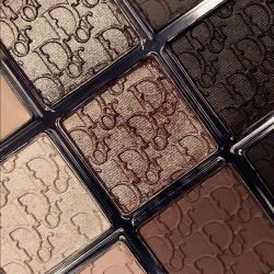 عکس !𝗧𝗵𝗶𝘀 𝘁𝗼𝗼 𝘀𝗵𝗮𝗹𝗹 𝗽𝗮𝘀𝘀