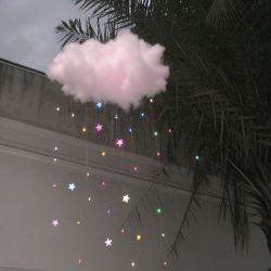 عکس Wanna be yours:🪞