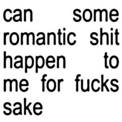 عکس باقی مانده های من