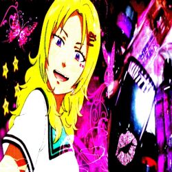 عکس نظرسنجی