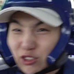 عکس 𝐌𝐢𝐧 𝐒𝐮𝐠𝐚